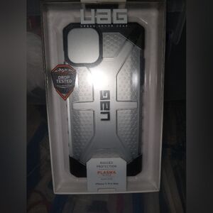 iPhone 11 pro max case